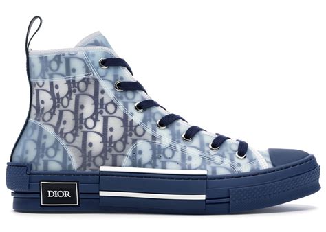 converce x dior|dior sneakers b23 high top.